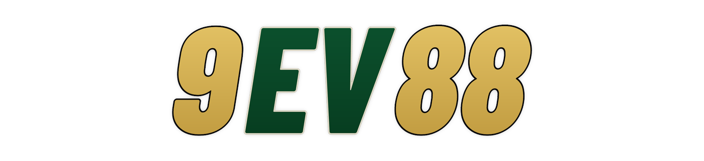 9ev88