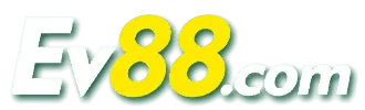 9Ev88
